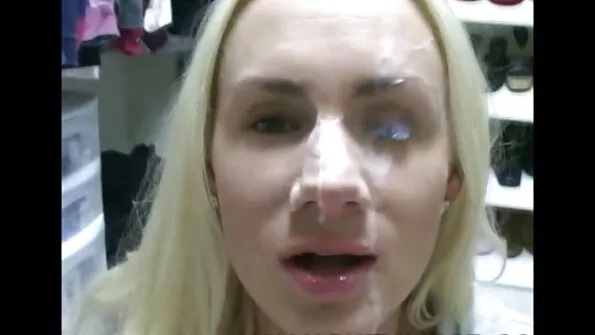 Irka gyrėsi sugedusiu analiniu po dulkinimu su juodaodžiu.