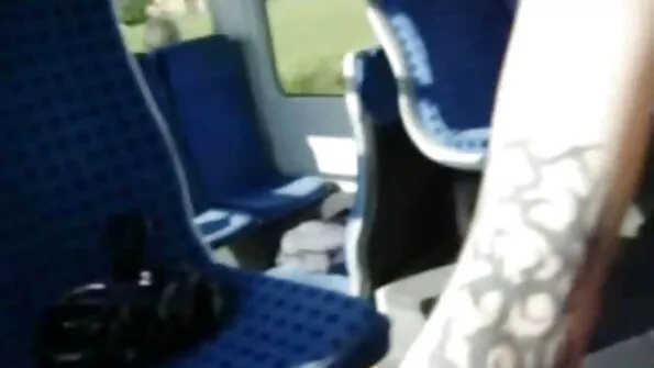 Juodas vyras sunkiai dulkina į užpakalį šuniuką kalytei su nuskustu gaktos kastingu.