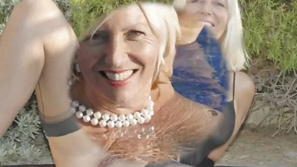 Tu turi tokį gražų užpakaliuką! Neįmanoma atsispirti!.