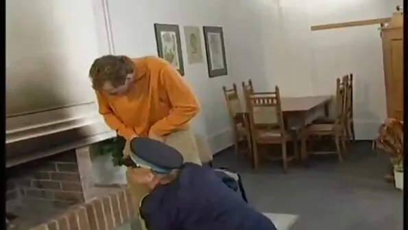 Šiurkštaus ir kieto analinio rinkimas