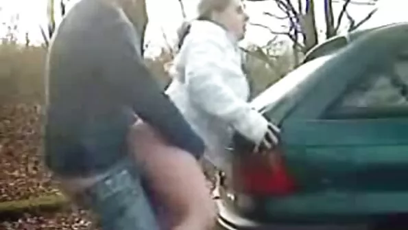 Žavinga blondinė čiulpia juodaodį vyrą analiniame pornografijoje.