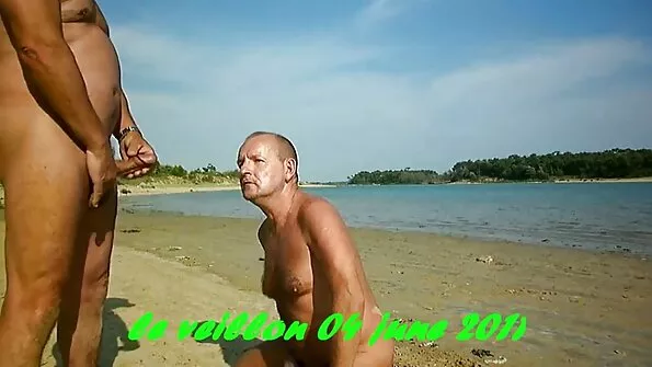 Laižo gražuolei išangę ir stipriai dulkina jai į užpakalį.
