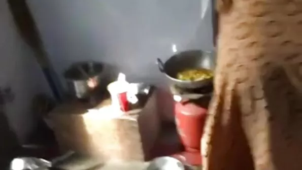 Nuogas gražuolės asilas suviliojo agentų minią aktorių atrankoje.